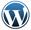 Wordpress 3.0.1 Final