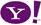 Yahoo AppSpot für Android - Kostenlose mobile App