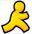 Yahoo!  Messenger 1111.5.0.228-無料チャットソフトウェア