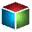 File ArchiveRescue Professional 3.0 - Schnelle Datenwiederherstellung