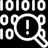 Comodo Internet Security 12.1.0.6914 - Umfassende Datensicherheitsanwendung