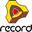Record Smart 1.0 - PC-Aufnahmesoftware