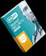 ESET Smart Security Premium 2020 - Umfassende Sicherheitssoftware mit vielen Funktionen