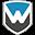 CWShredder - CoolWebSearch-Entfernungssoftware