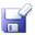 WinASO Disk Cleaner 2.5.4 - Ein schnelles Tool zur Datenträgerreinigung