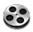 HappyTime Video Converter 2.1 - Logiciel pour convertir les formats vidéo
