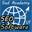 SEOPowerSuite-ウェブサイト最適化ツール