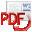 A-PDF PPT zu PDF 4.0.0