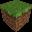 Minecraft für iOS 1.16.200 - Spiel der magischen quadratischen Blöcke auf iPhone / iPad