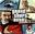 Grand Theft Auto: San Andreas - Ultimatives Rollenspiel