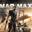 Max Payne 3 - Action-Spiel spannend