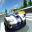 Driving Speed ​​Pro 1.10 - Hochgeschwindigkeits-Rennspiel