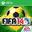 FIFA 14 - Fußballspiel FIFA 14