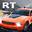 Verkehr: Straßenrennen - Asphalt Street Cars Racer 2 - Attraktives illegales Rennspiel