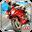 AE 3D Moto - Die verlorene Stadt - Motorradrennspiel auf dem PC