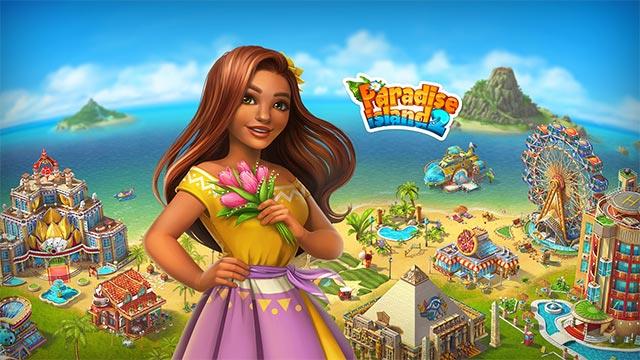 paradise island 2 hotel game removal mobile