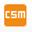 CSM Boot 2.1.5 - Logiciel de gestion des salles informatiques sans disque dur