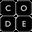 Code Academy: aprende a programar gratis en línea