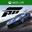 GT Racing 2: The Real Car Experience 2 - Juego de carreras definitivo