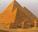 Tomb of Giza 1.0 - Spiel mit ägyptischen Mumien