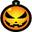 Evil Pumpkin: The Lost Halloween - Halloween-Abenteuerspiel