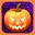 Evil Pumpkin: The Lost Halloween - Halloween-Abenteuerspiel