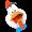 Chicken Invaders 5 - Halloween Edition - Halloween-Version Chicken Shooting Game