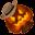 Chicken Invaders 5: Cluck der dunklen Seite Halloween Edition für Windows 8 - Halloween Chicken Shooting-Spiel