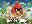 Angry Birds Uncovered para Windows Phone 2.0.0.0 - Juego angry birds
