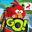 Angry Birds Uncovered para Windows Phone 2.0.0.0 - Juego angry birds