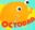 Octodad 1.5.3 - Abenteuerspiel Octopus