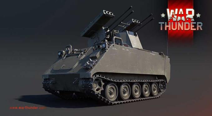 War Thunder - Jeu de combat contre le feu War Thunder - Jeu de combat contre le feu