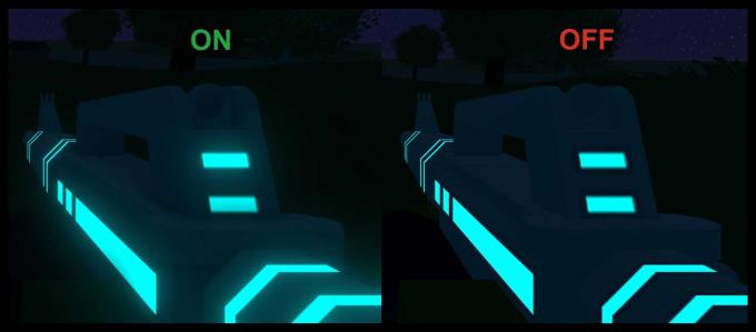 Unturned 3.20.8.0 - Jeu pour tuer des zombies Unturned 3.20.8.0 - Jeu pour tuer des zombies