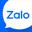 Zalo pour iOS 21.01.01 - Téléchargez Zalo sur votre iPhone: chattez, passez des appels et passez des appels vidéo gratuits
