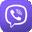 カカオトーク3.1.9.2623-無料通話、テキストメッセージ、ビデオ通話