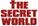 The Secret Society Hidden Mystery - Juego de la sociedad secreta de los buscadores de órdenes