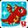 Dragon Cavalier für Android 1.5.5 - Kostenloses Actionspiel