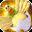 Chicken Hunter para iOS 1.2 - Clásico juego de disparar pollos en iPhone / iPad