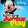Disney Infinity: Toy Box 2.0 für Android 1.01 - Abenteuer von Disney- und Marvel-Charakteren