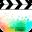 ProShow Producer 9.0.3797 - Phần mềm ghép ảnh, tạo video từ ảnh và nhạc chuyên nghiệp