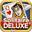 My Face 3D Solitaire para iOS: juego de cartas Solitaire 3D para iPhone
