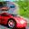 Verkehr: Straßenrennen - Asphalt Street Cars Racer 2 - Attraktives illegales Rennspiel