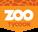 Zoo Tycoon 2 1.0 - 3D zoo management game