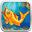 Guan Yin para iOS 1.0.1 - Siembre el hexagrama gratis