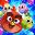 Angry Birds para PlayBook - Juego para PlayBook