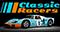 Need For Speed ​​World 1.8.40.1166 - Das berühmte Online-Rennspiel