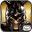 Gun Bros para iOS 3.6.0 - Juego de disparos de acción para iPhone / iPad