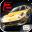 GT Racing 2: The Real Car Experience 2 - Juego de carreras definitivo