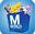 Mémoires für Mac 4.0 - Journal auf Mac