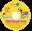 IQmango DVD Burner 4.5.1 - Logiciel gratuit de gravure de CD et de DVD
